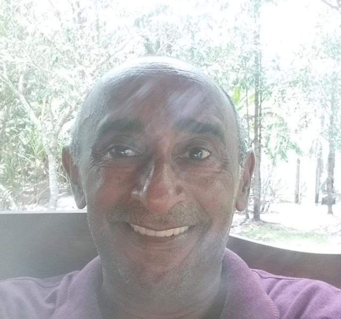 Miguel Arcanjo Barros Nunes