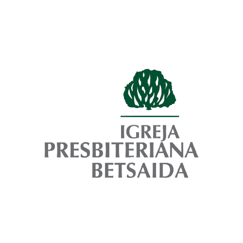 Igreja Presbiteriana Betsaida