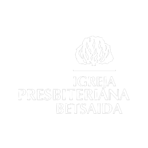 Igreja Presbiteriana Betsaida